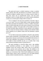 Referāts 'Referāts "Drošības tehnika pāļu darbos"', 7.