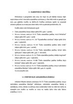 Referāts 'Referāts "Drošības tehnika pāļu darbos"', 8.