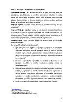 Referāts 'Izdegšanas riska iespējas iekļaujošā skolā: Vaivaru pamatskolas skolotāju piered', 4.