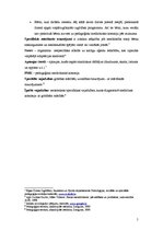 Referāts 'Izdegšanas riska iespējas iekļaujošā skolā: Vaivaru pamatskolas skolotāju piered', 5.