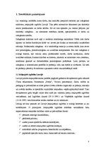 Referāts 'Izdegšanas riska iespējas iekļaujošā skolā: Vaivaru pamatskolas skolotāju piered', 8.