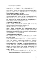 Referāts 'Izdegšanas riska iespējas iekļaujošā skolā: Vaivaru pamatskolas skolotāju piered', 9.