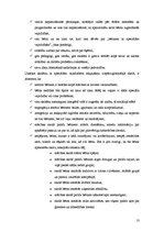 Referāts 'Izdegšanas riska iespējas iekļaujošā skolā: Vaivaru pamatskolas skolotāju piered', 10.