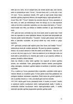 Referāts 'Izdegšanas riska iespējas iekļaujošā skolā: Vaivaru pamatskolas skolotāju piered', 12.