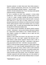 Referāts 'Izdegšanas riska iespējas iekļaujošā skolā: Vaivaru pamatskolas skolotāju piered', 13.