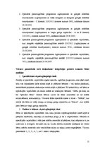 Referāts 'Izdegšanas riska iespējas iekļaujošā skolā: Vaivaru pamatskolas skolotāju piered', 15.