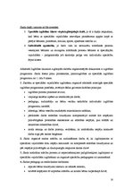 Referāts 'Izdegšanas riska iespējas iekļaujošā skolā: Vaivaru pamatskolas skolotāju piered', 16.