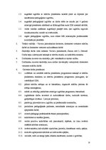 Referāts 'Izdegšanas riska iespējas iekļaujošā skolā: Vaivaru pamatskolas skolotāju piered', 18.