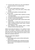 Referāts 'Izdegšanas riska iespējas iekļaujošā skolā: Vaivaru pamatskolas skolotāju piered', 19.