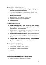 Referāts 'Izdegšanas riska iespējas iekļaujošā skolā: Vaivaru pamatskolas skolotāju piered', 22.