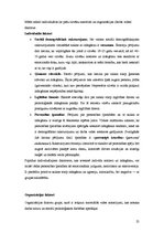 Referāts 'Izdegšanas riska iespējas iekļaujošā skolā: Vaivaru pamatskolas skolotāju piered', 25.