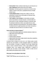 Referāts 'Izdegšanas riska iespējas iekļaujošā skolā: Vaivaru pamatskolas skolotāju piered', 26.