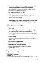 Referāts 'Izdegšanas riska iespējas iekļaujošā skolā: Vaivaru pamatskolas skolotāju piered', 27.