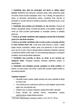 Referāts 'Izdegšanas riska iespējas iekļaujošā skolā: Vaivaru pamatskolas skolotāju piered', 28.