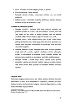 Referāts 'Izdegšanas riska iespējas iekļaujošā skolā: Vaivaru pamatskolas skolotāju piered', 29.