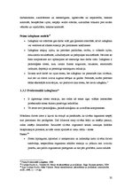 Referāts 'Izdegšanas riska iespējas iekļaujošā skolā: Vaivaru pamatskolas skolotāju piered', 32.