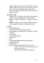 Referāts 'Izdegšanas riska iespējas iekļaujošā skolā: Vaivaru pamatskolas skolotāju piered', 33.