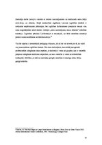 Referāts 'Izdegšanas riska iespējas iekļaujošā skolā: Vaivaru pamatskolas skolotāju piered', 34.