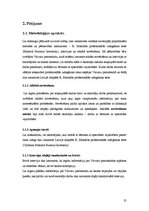 Referāts 'Izdegšanas riska iespējas iekļaujošā skolā: Vaivaru pamatskolas skolotāju piered', 35.