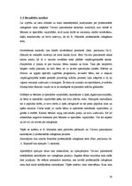 Referāts 'Izdegšanas riska iespējas iekļaujošā skolā: Vaivaru pamatskolas skolotāju piered', 36.