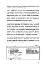 Referāts 'Izdegšanas riska iespējas iekļaujošā skolā: Vaivaru pamatskolas skolotāju piered', 37.