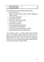 Referāts 'Izdegšanas riska iespējas iekļaujošā skolā: Vaivaru pamatskolas skolotāju piered', 38.