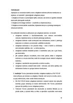 Referāts 'Izdegšanas riska iespējas iekļaujošā skolā: Vaivaru pamatskolas skolotāju piered', 39.