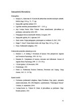 Referāts 'Izdegšanas riska iespējas iekļaujošā skolā: Vaivaru pamatskolas skolotāju piered', 41.