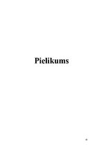 Referāts 'Izdegšanas riska iespējas iekļaujošā skolā: Vaivaru pamatskolas skolotāju piered', 43.