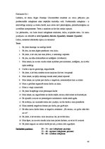 Referāts 'Izdegšanas riska iespējas iekļaujošā skolā: Vaivaru pamatskolas skolotāju piered', 44.