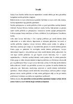 Referāts 'Pašvaldības kompetence sociālās palīdzības  sniegšanā', 3.