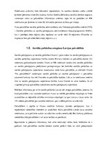 Referāts 'Pašvaldības kompetence sociālās palīdzības  sniegšanā', 5.