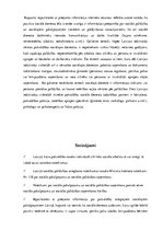 Referāts 'Pašvaldības kompetence sociālās palīdzības  sniegšanā', 7.