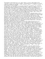 Eseja 'The Role of Plea-Bargaining in the American Criminal Justice System ', 1.