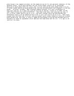 Eseja 'The Role of Plea-Bargaining in the American Criminal Justice System ', 2.