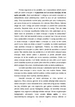 Eseja 'Kāpēc ir nepieciešams attīstīt prasmi valdīt pār savām emocijām?', 2.