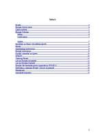 Referāts 'Sporta attīstība Eiropā', 2.