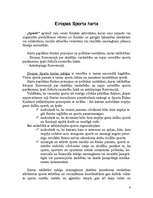 Referāts 'Sporta attīstība Eiropā', 4.