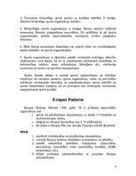 Referāts 'Sporta attīstība Eiropā', 6.