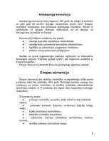 Referāts 'Sporta attīstība Eiropā', 9.