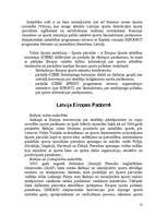 Referāts 'Sporta attīstība Eiropā', 12.