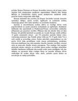 Referāts 'Sporta attīstība Eiropā', 13.