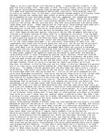 Eseja 'History of how Relationships among People of Different Races Has Been Scorned an', 1.