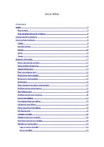 Referāts 'Būvdarbu tehnoloģija un darba drošība', 2.