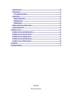 Referāts 'Būvdarbu tehnoloģija un darba drošība', 3.