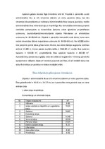 Referāts 'Būvdarbu tehnoloģija un darba drošība', 4.