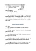 Referāts 'Būvdarbu tehnoloģija un darba drošība', 8.