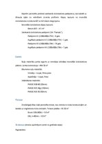 Referāts 'Būvdarbu tehnoloģija un darba drošība', 11.