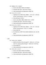 Referāts 'Būvdarbu tehnoloģija un darba drošība', 12.