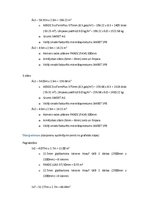 Referāts 'Būvdarbu tehnoloģija un darba drošība', 13.